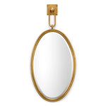 Fredrick Cooper Tobago Wall Mirror