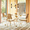 Jonathan Adler Maxime Dining Chair