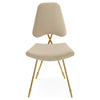 Jonathan Adler Maxime Dining Chair