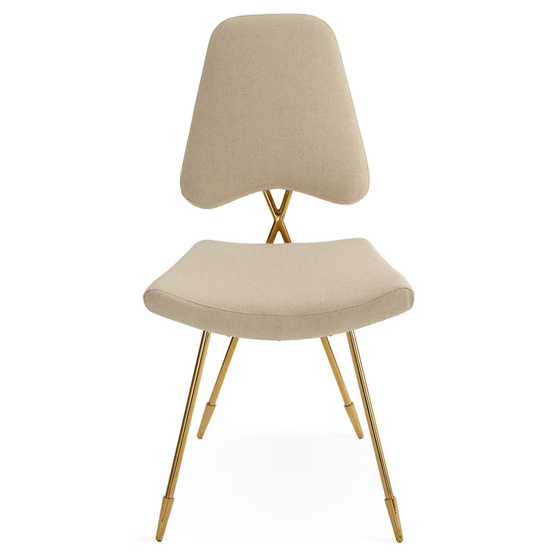 Jonathan Adler Maxime Dining Chair