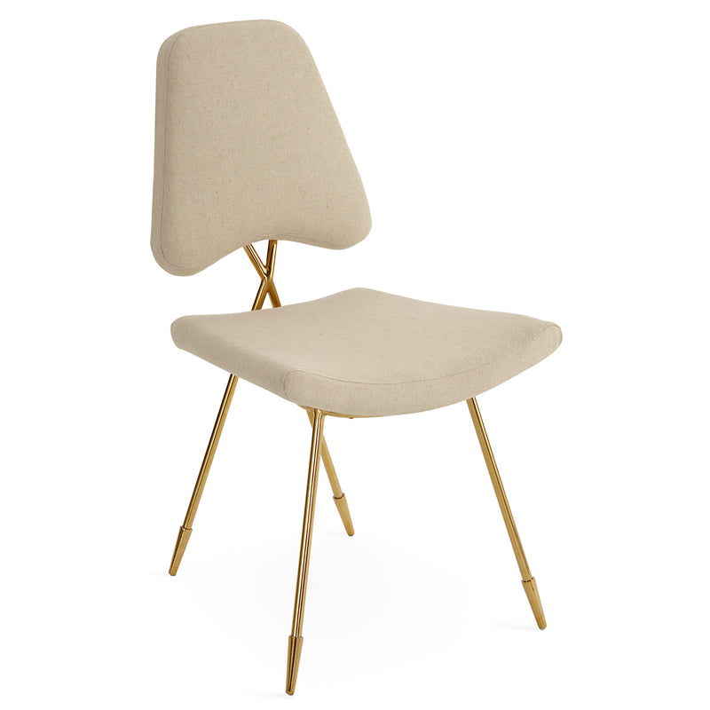 Jonathan Adler Maxime Dining Chair