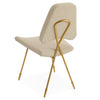 Jonathan Adler Maxime Dining Chair