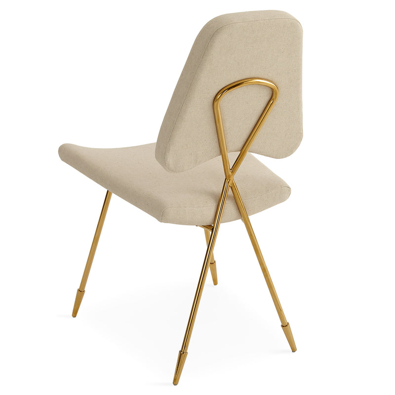 Jonathan Adler Maxime Dining Chair