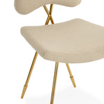 Jonathan Adler Maxime Dining Chair