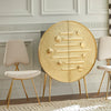 Jonathan Adler Maxime Dining Chair