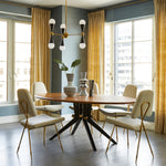 Jonathan Adler Maxime Dining Chair