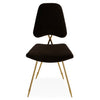 Jonathan Adler Maxime Dining Chair