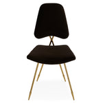 Jonathan Adler Maxime Dining Chair