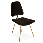 Jonathan Adler Maxime Dining Chair