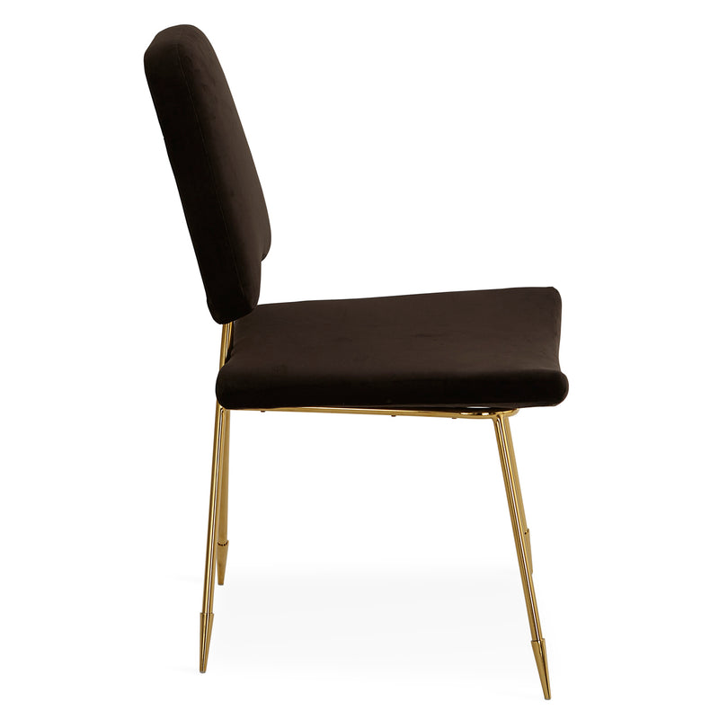 Jonathan Adler Maxime Dining Chair