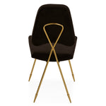 Jonathan Adler Maxime Dining Chair