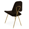 Jonathan Adler Maxime Dining Chair