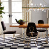 Jonathan Adler Maxime Dining Chair