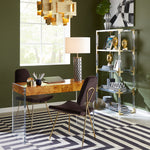 Jonathan Adler Maxime Dining Chair