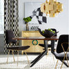 Jonathan Adler Maxime Dining Chair