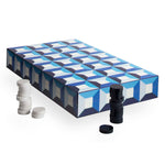 Jonathan Adler Sorrento Backgammon Set