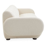 Jonathan Adler Brigitte Olympus Ivory Sofa