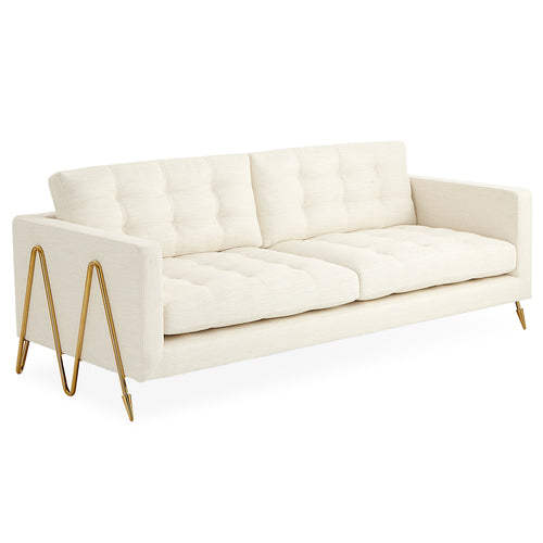 Jonathan Adler Maxime Sofa