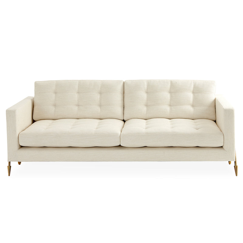 Jonathan Adler Maxime Sofa