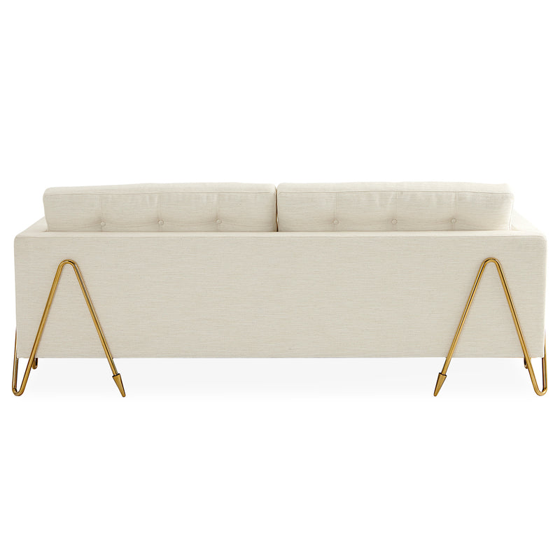 Jonathan Adler Maxime Sofa