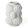 Jonathan Adler Balloon Vase