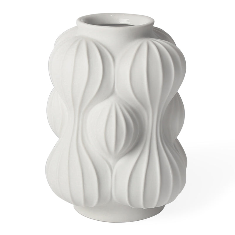 Jonathan Adler Balloon Vase