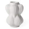 Jonathan Adler Balloon Vase