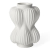 Jonathan Adler Balloon Vase