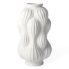 Jonathan Adler Balloon Vase