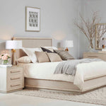 A.R.T. Furniture Cotiere Panel Bed