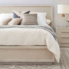 A.R.T. Furniture Cotiere Panel Bed