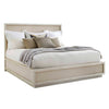 A.R.T. Furniture Cotiere Panel Bed