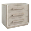 A.R.T. Furniture Cotiere Nightstand Set of 2