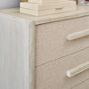 A.R.T. Furniture Cotiere Drawer Chest