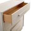 A.R.T. Furniture Cotiere Drawer Chest