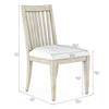 A.R.T. Furniture Cotiere Side Chair Set Of 2