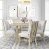 A.R.T. Furniture Cotiere Rectangular Dining Table