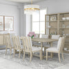 A.R.T. Furniture Cotiere Rectangular Dining Table