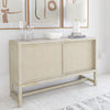 A.R.T. Furniture Cotiere Sideboard