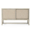 A.R.T. Furniture Cotiere Sideboard