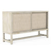 A.R.T. Furniture Cotiere Sideboard