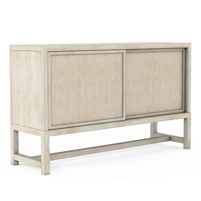 A.R.T. Furniture Cotiere Sideboard