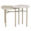 A.R.T. Furniture Cotiere Bunching End Table Set