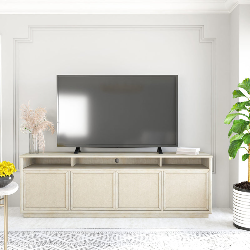 A.R.T. Furniture Cotiere Entertainment Console