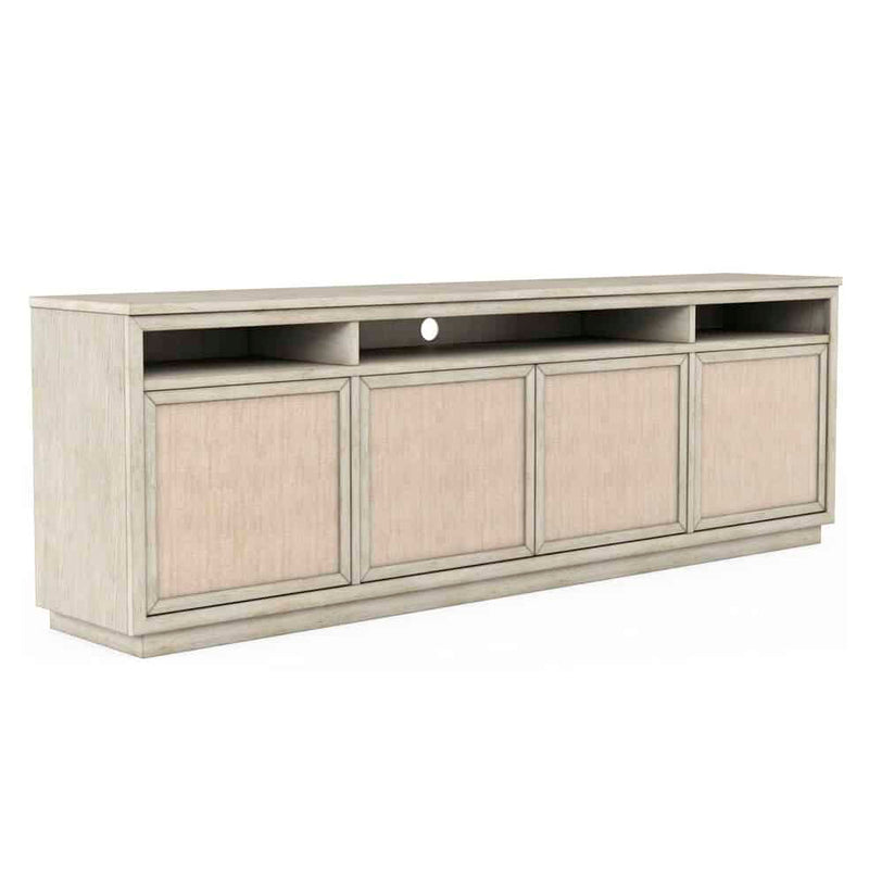 A.R.T. Furniture Cotiere Entertainment Console