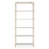 Jonathan Adler Siam Etagere