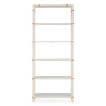 Jonathan Adler Siam Etagere - Final Sale