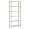 Jonathan Adler Siam Etagere - Final Sale