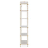 Jonathan Adler Siam Etagere - Final Sale