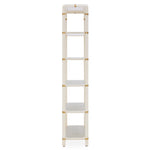 Jonathan Adler Siam Etagere - Final Sale